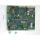 KM781380G02 HCB Board for KONE Elevator V3F25 Drive